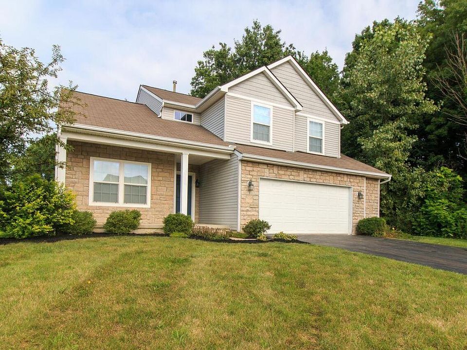 1st image of 647 Keltonhurst Dr