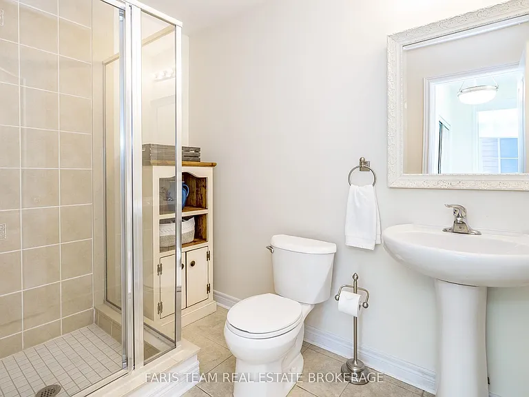 26 Barrington Trl — Photo 15