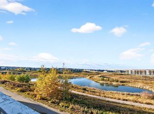 503 Nolanfield Vlg NW, Calgary, AB T3R0T9