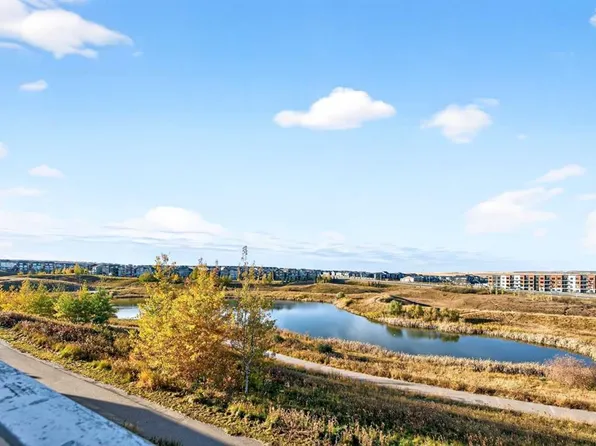 503 Nolanfield Vlg NW, Calgary, AB T3R 0T9