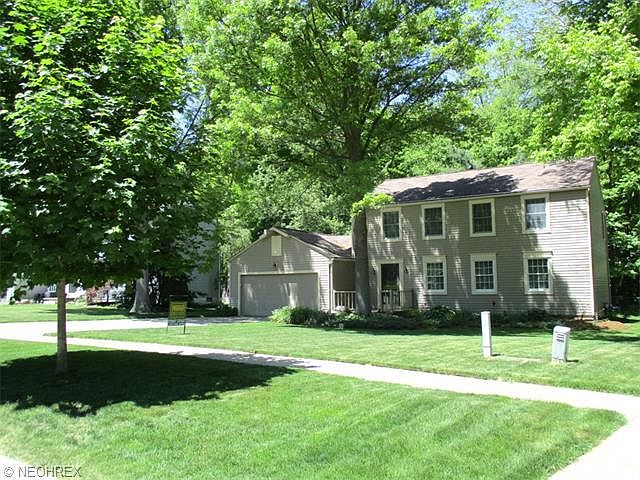 1st image of 1111 Gentry Dr