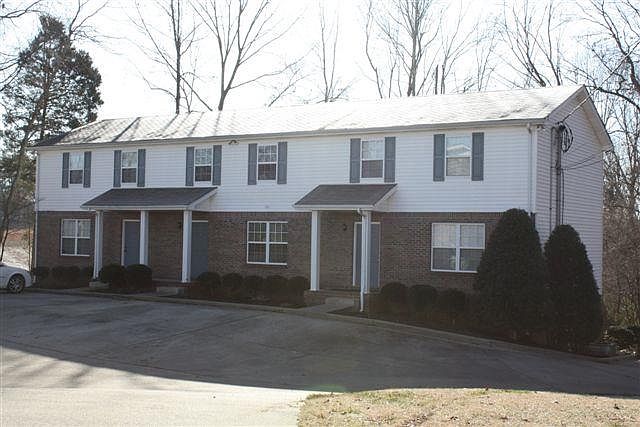 1st image of 131 Country Ln