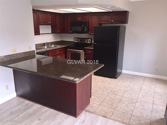 2nd image of 1337 Pinto Rock Ln Unit 102