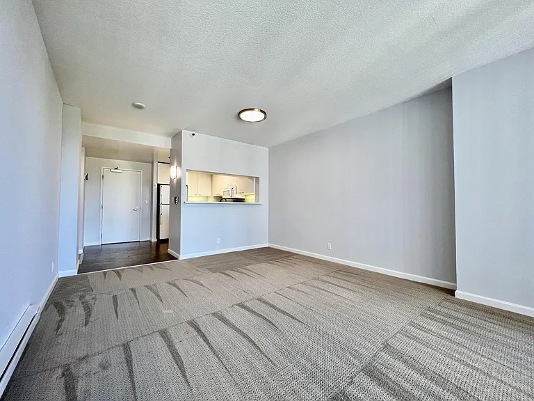 300 3rd St #908 — Photo 12