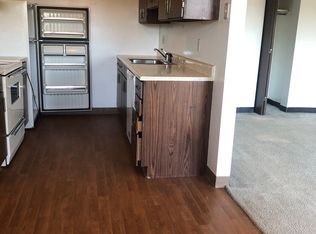 1503 Villa Dr APT E, Butler, PA 16001