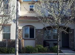 4102 Benton Dr, Lincoln, CA