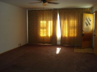 3155 Old Waldron Rd, Kankakee, IL 60901