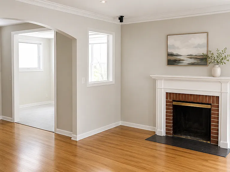 1720 S 60th St — Photo 3