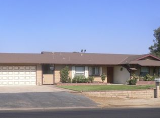 2221 Valley View Ave, Norco, CA 92860