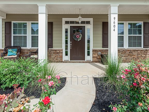 2nd image of 9604 Rayneridge Dr