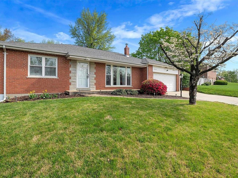 1st image of 10629 Larkspur Dr