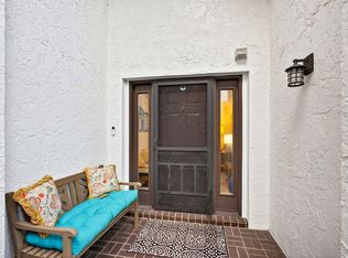 16671 Traders Crossing N #122, Jupiter, FL 33477