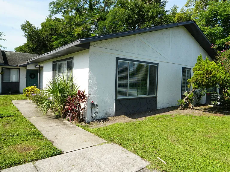3210 S Bumby Ave — Photo 4