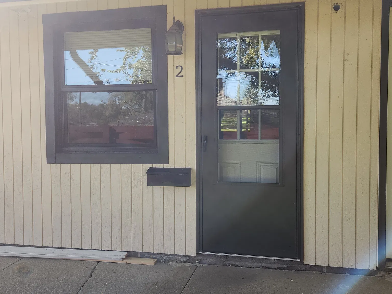 1-4 Quarry Court - 2 — Photo 3