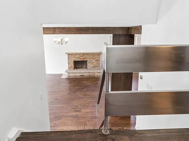 231 Goulding Ave #MAIN FL — Photo 39
