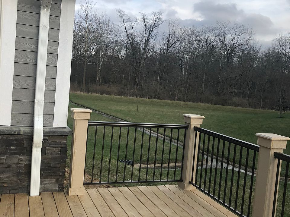 1st image of 1215 Sherwood Ct