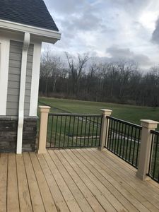 1215 Sherwood Ct, Sidney, OH, 45365