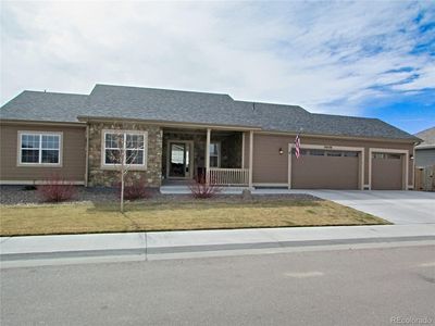 56438 E 24th Place, Strasburg, CO, 80136