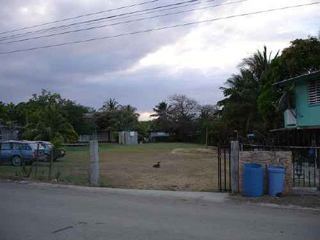 2nd image of R14A Siesta Time Santa Maria Plz