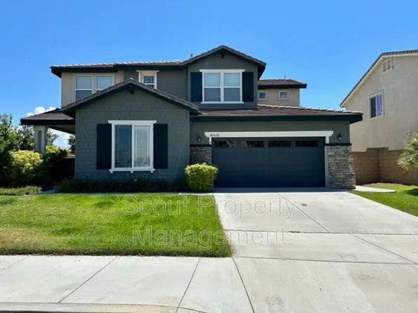 45602 Magnolia Pl, Temecula, CA 92592
