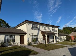 (Undisclosed Address), Fort Myers, FL 33919