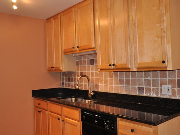 4th image of 1925 E Oakton St APT 2E