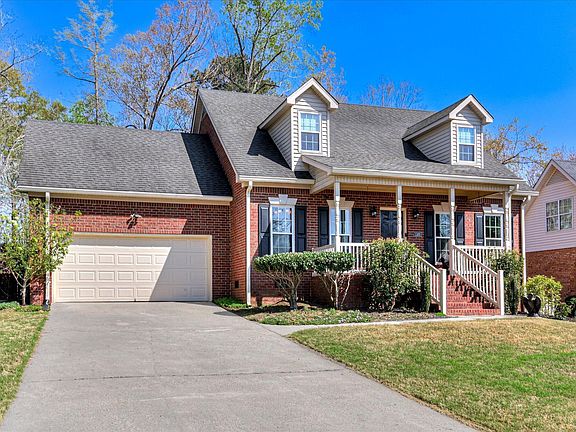 3rd image of 1103 Woodruff Way