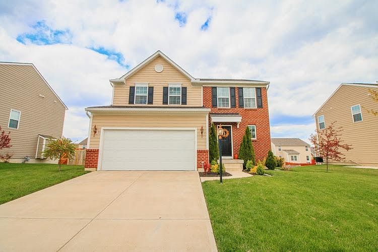 1st image of 3265 Federalist Dr