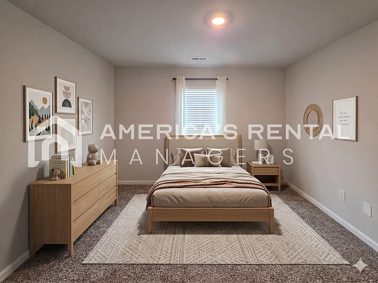 1508 Heritage Cir SE — Photo 16
