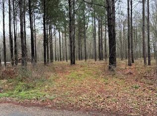 LOT 1 Newsome Rd, Pineville, LA 71360
