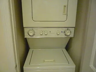 Rented by Picture Realty Inc.