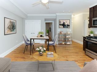 6616 N. Glenwood, Chicago, IL 60626