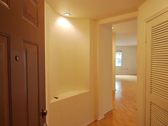 2nd image of 13080 Pacific Promenade APT 208