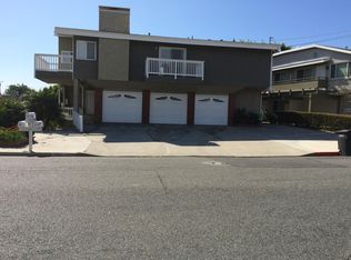33861 Calle La Primavera APT C, Dana Point, CA 92629