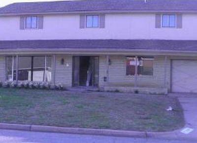 2704 NW 112th St, Oklahoma City, OK, 73120