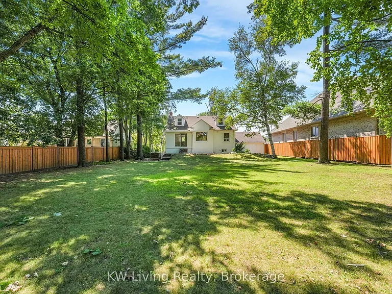 2463 Camilla Rd #UPPER — Photo 31