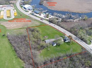 24816 W State Route 173, Antioch, IL 60002