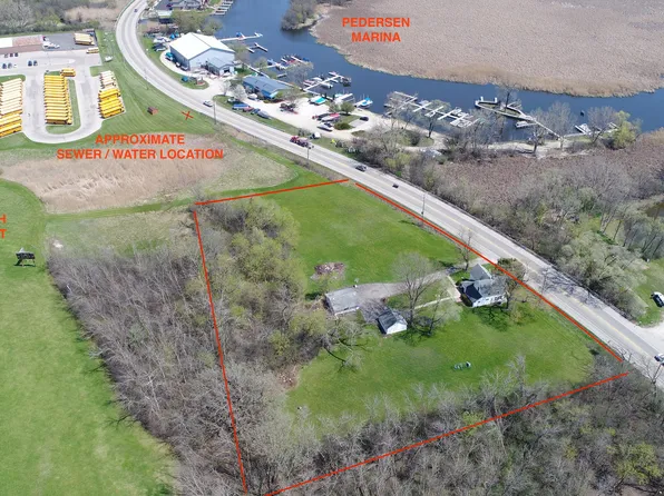 24816 W State Route 173, Antioch, IL 60002