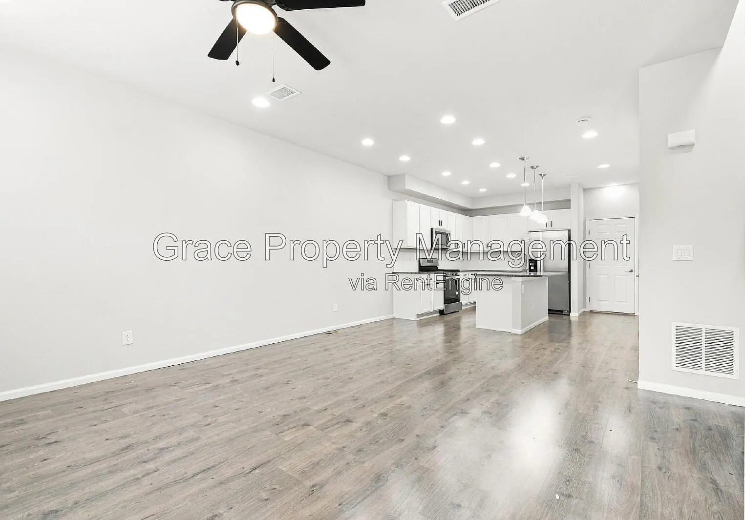 3 bed, 2.5 bath, 1538 sqft, $2,650 — Photo 3