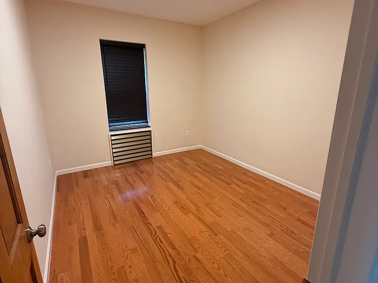 80 McClean Ave #1 — Photo 12