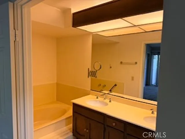 26334 W Bravo Ln — Photo 40