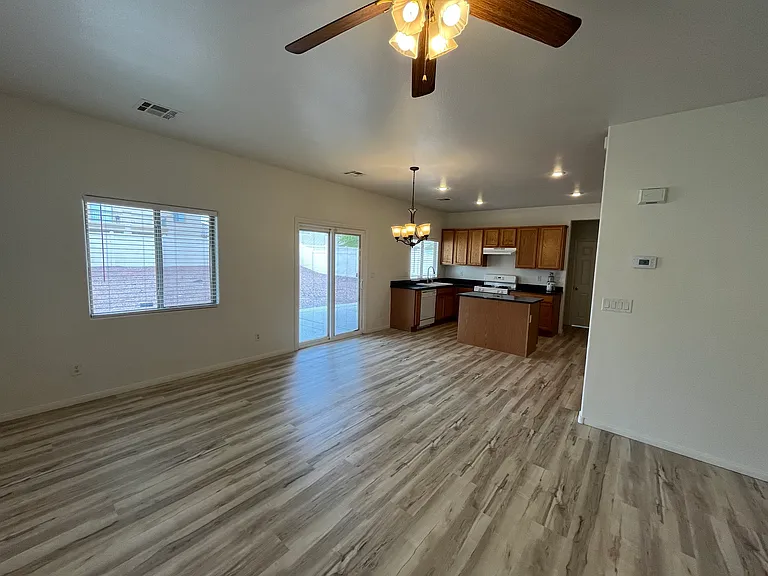 5613 Clotidle Soupert Ct — Photo 4
