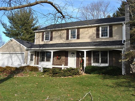 2nd image of 168 Mulberry Dr