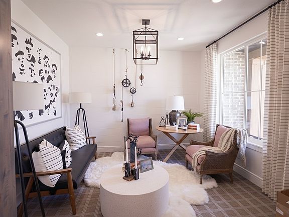 6th image of this home