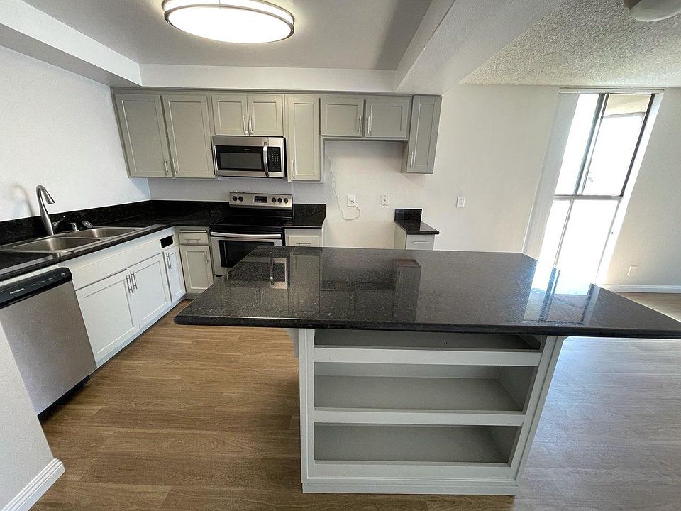 1st image of 11 S Termino Ave APT 319