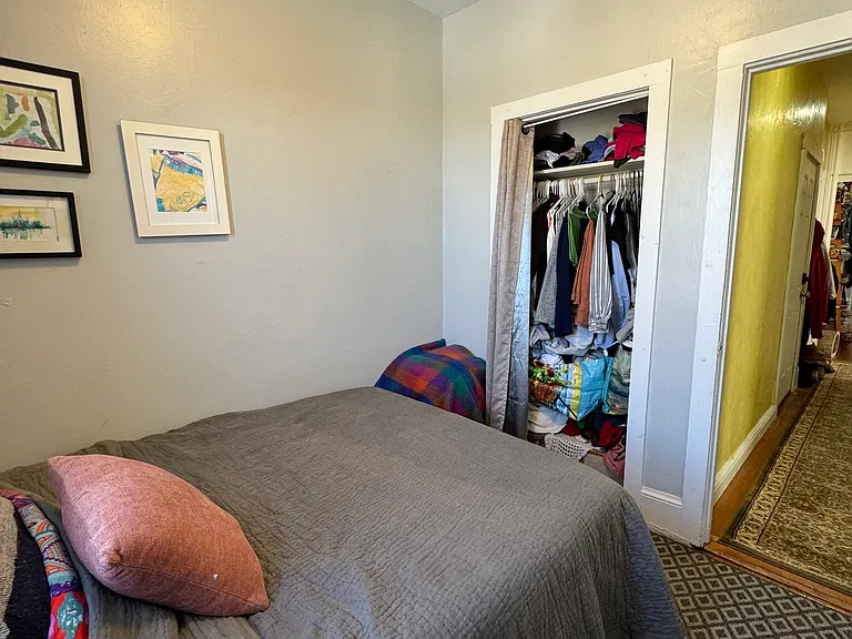108 Hyde Park Ave #3 — Photo 4