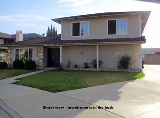 17881 Baron Cir, Huntington Beach, CA 92647