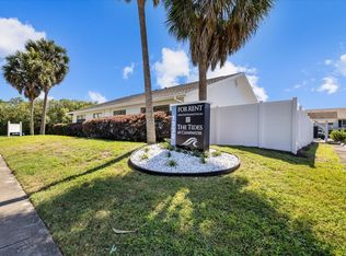 The Tides at Clearwater, Clearwater, FL 33764