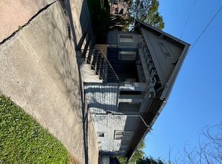 640 W Willow St, Stockton, CA