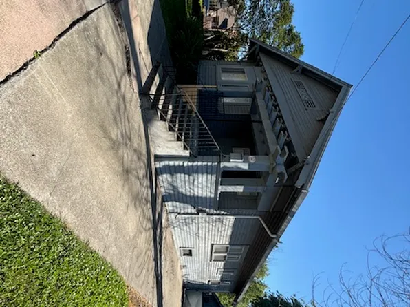 640 W Willow St, Stockton, CA 95203